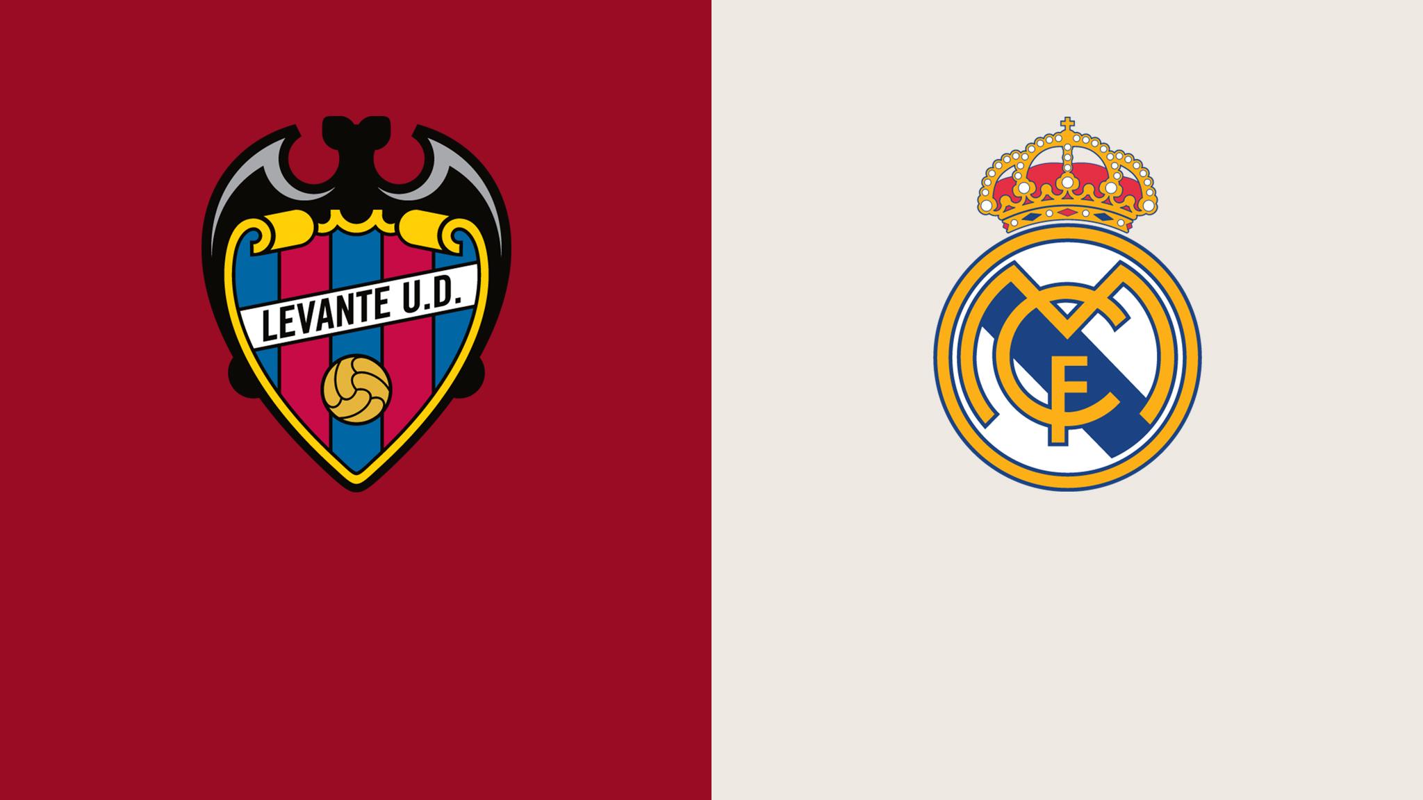 西甲皇马对莱万特视频,西甲马德里竞技vs莱万特