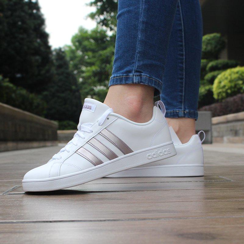 300元买了双冷门匡威,300以内性价比高的匡威