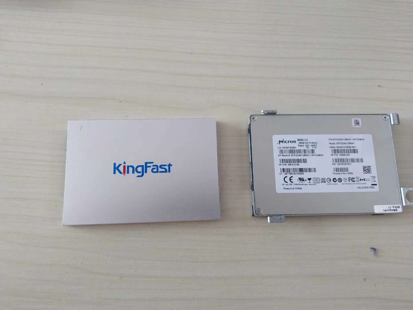 瀹忕4738gbios浠嬬粛,瀹忕4738g璇勬祴