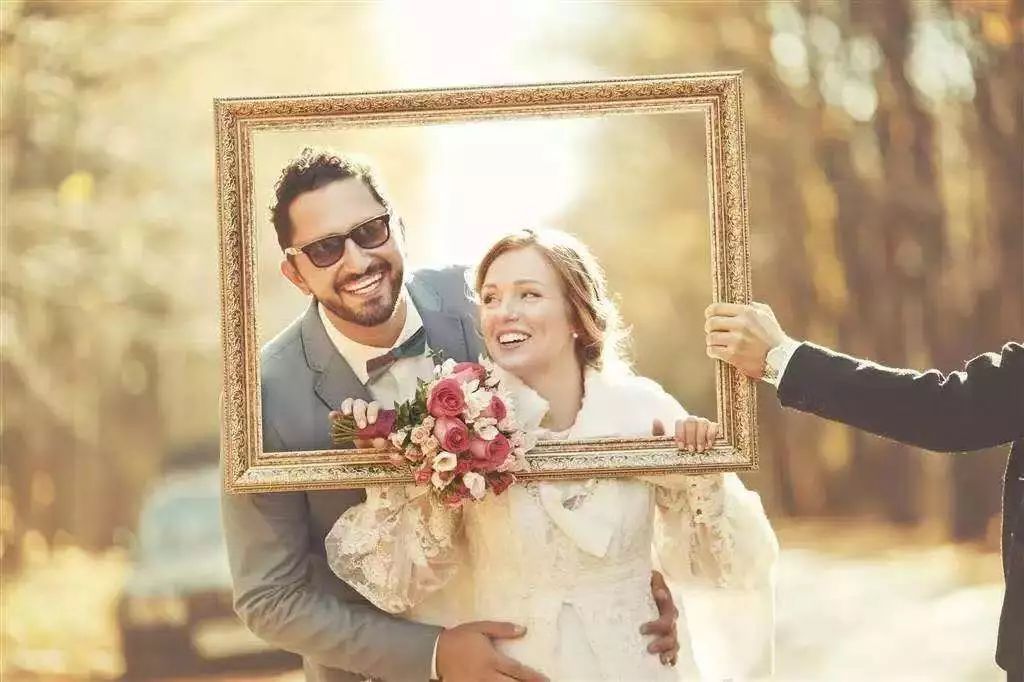 老公的愚孝怎么处理,老公的冷淡导致我很焦虑怎么办