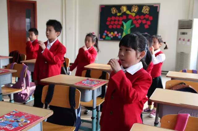 武汉市土豪学校,武汉8所最贵学校