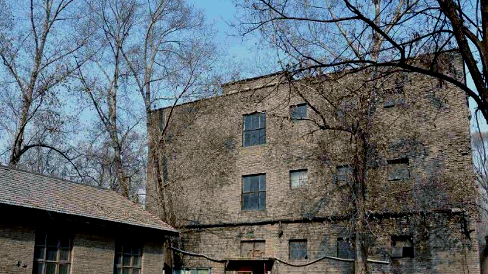 解密档案东北野战军,解密晋东南