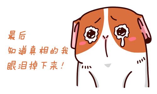 现在卖家具的利润是多少,卖家具的利润怎么那么大