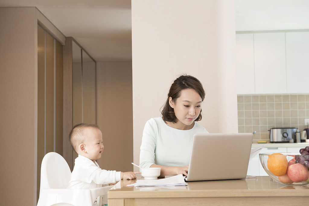 牛奶蛋白过敏深度忌口八大类,正确认识牛奶蛋白过敏