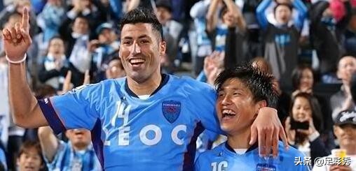 周五足彩比赛预测分析,周六足彩早场预测