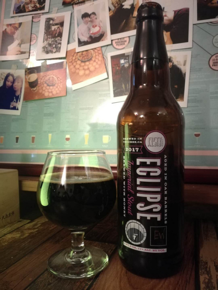 入门精酿啤酒度数最高的有几款,精酿啤酒怎么调比较好喝