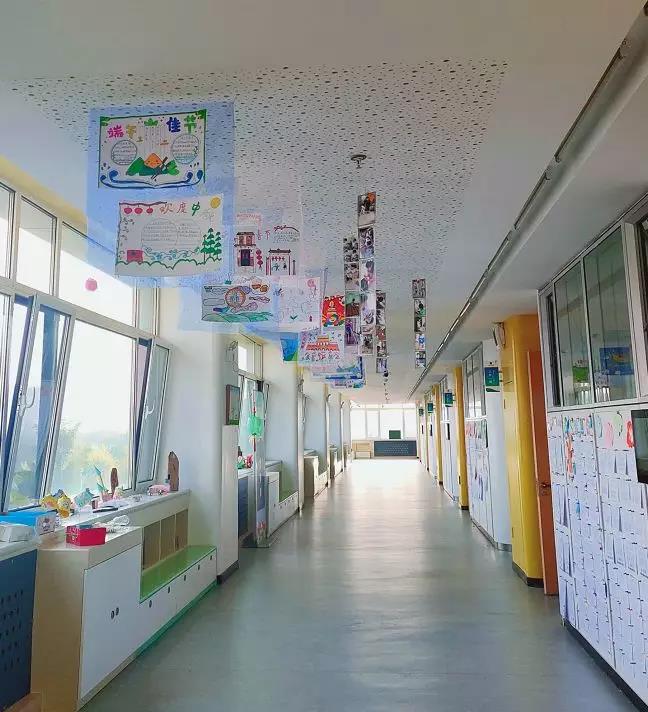 名校风采感受教育魅力,名校教育亮点