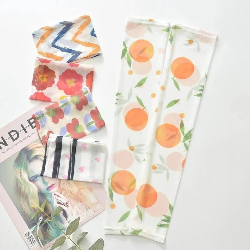 摆地摊卖什么比较简单一点,摆地摊你们都卖什么