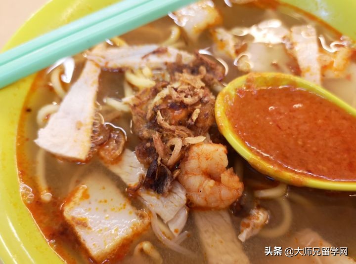 别怪我没提醒你，千万别来英迪大学!