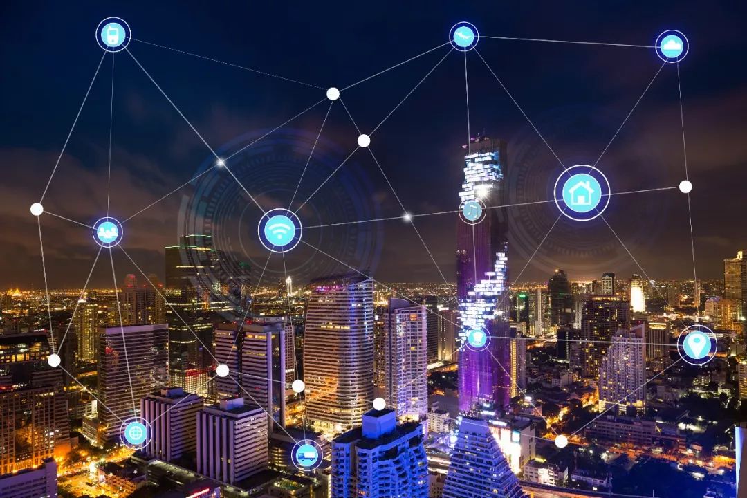 住宅健康空间设计,住宅布局与健康关系