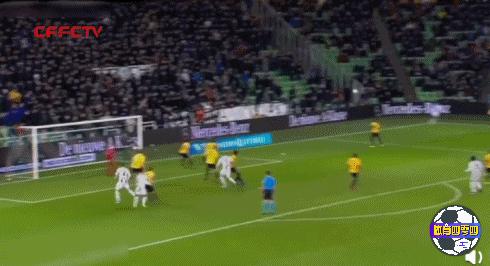 梅米舍维奇国安,梅米舍维奇波黑