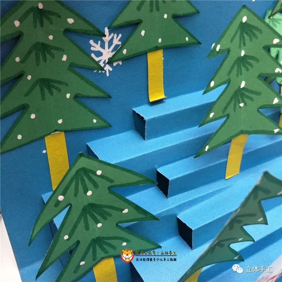 杨幂离婚前每年都给刘恺威庆生吗,杨幂每年给刘恺威的生日祝福