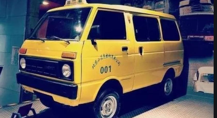 昌河现在怎么样了,昌河汽车现在怎样