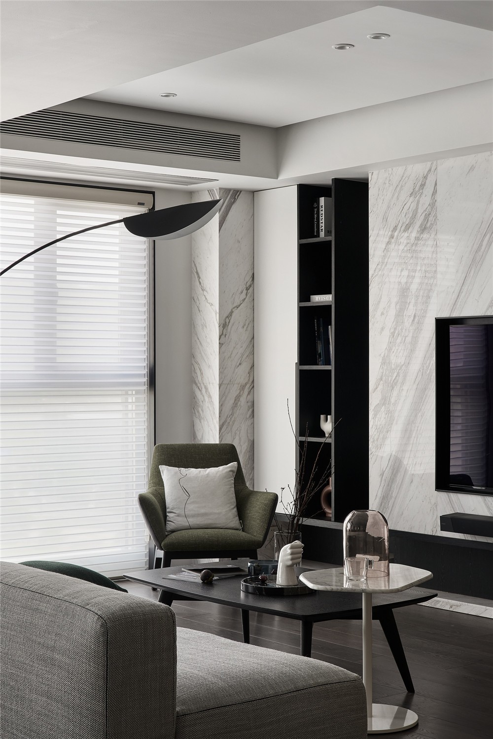 汉美家居,汉美家居装修图