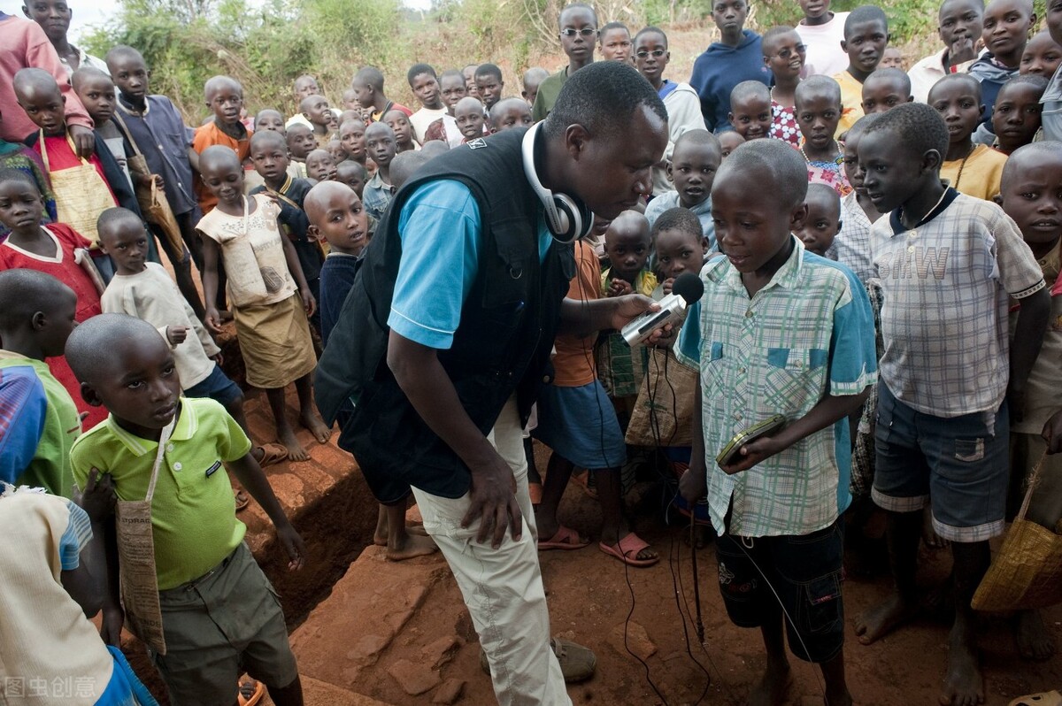 全球最富又最安全的3大国家,全球最富的国家第一名