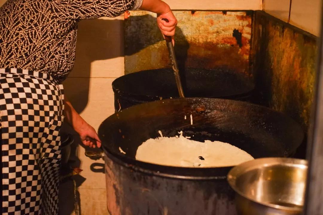 南京有个很美的地铁,南京观光地铁推荐