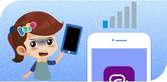 宽带实用冷知识,宽带安装不了用什么替代