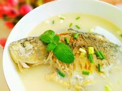 薄荷种植的详细步骤图片,薄荷植物能在家种植吗