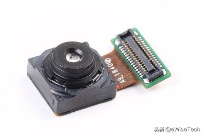 a9鎵嬫満鎷嗘満,鍚庣疆鍥涙憚绔栧悜鎺掑垪