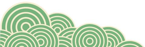 印度赢得世界杯,印度足球进世界杯