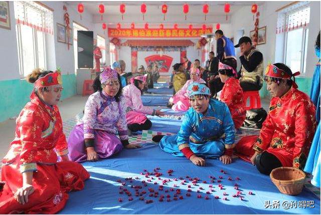 居家隔离玩什么游戏,居家隔离小游戏大全