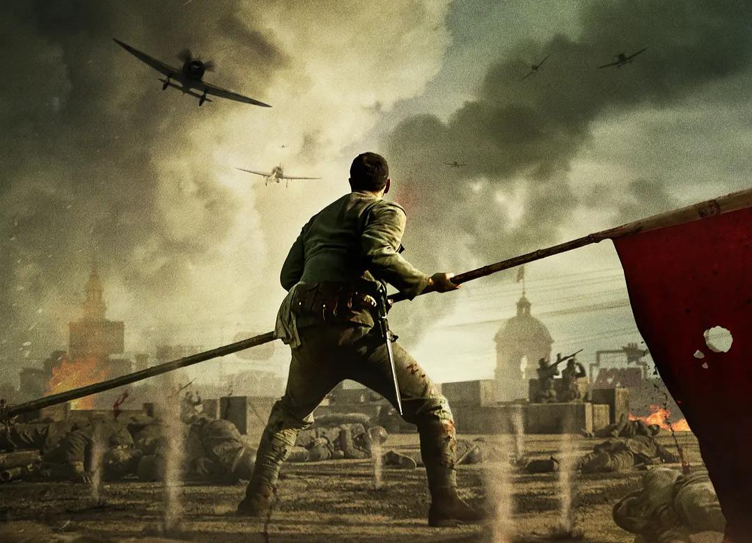 电影imax几排观影效果最好,什么电影imax更适合看