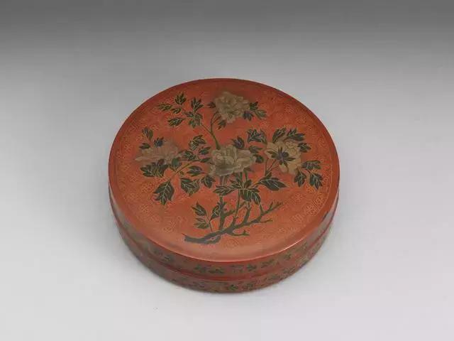 史上最具权威榜单出炉，中国漆器最高成交20强