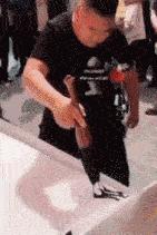 ofo戴威翻盘,ofo新套路