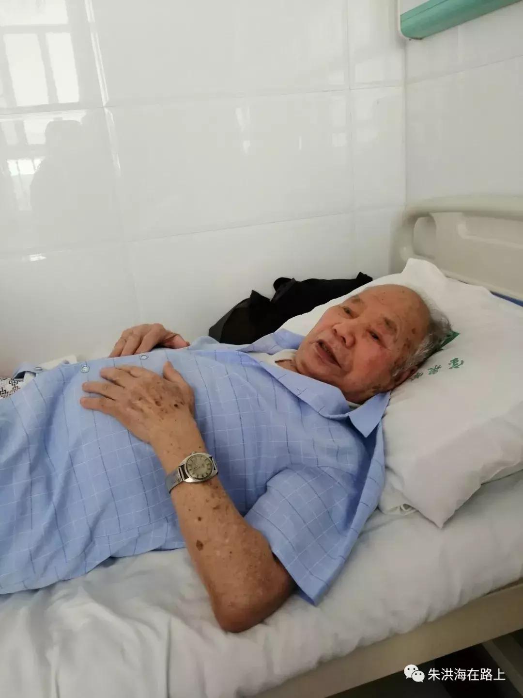 宝泉岭老兵回忆,宝泉岭抗美援朝老兵