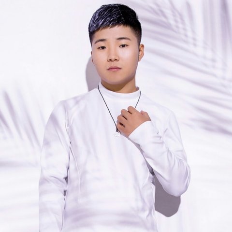 快手吴迪祁天道,吴迪的迪家军口号是啥