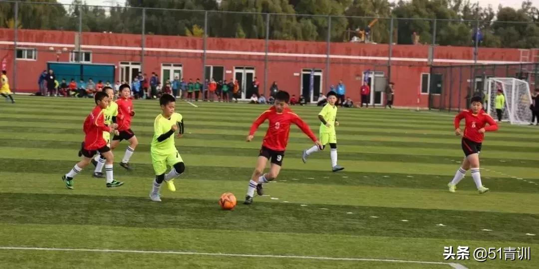 孩子输赢并不重要的感悟,正确对待输赢孩子成长的必修课