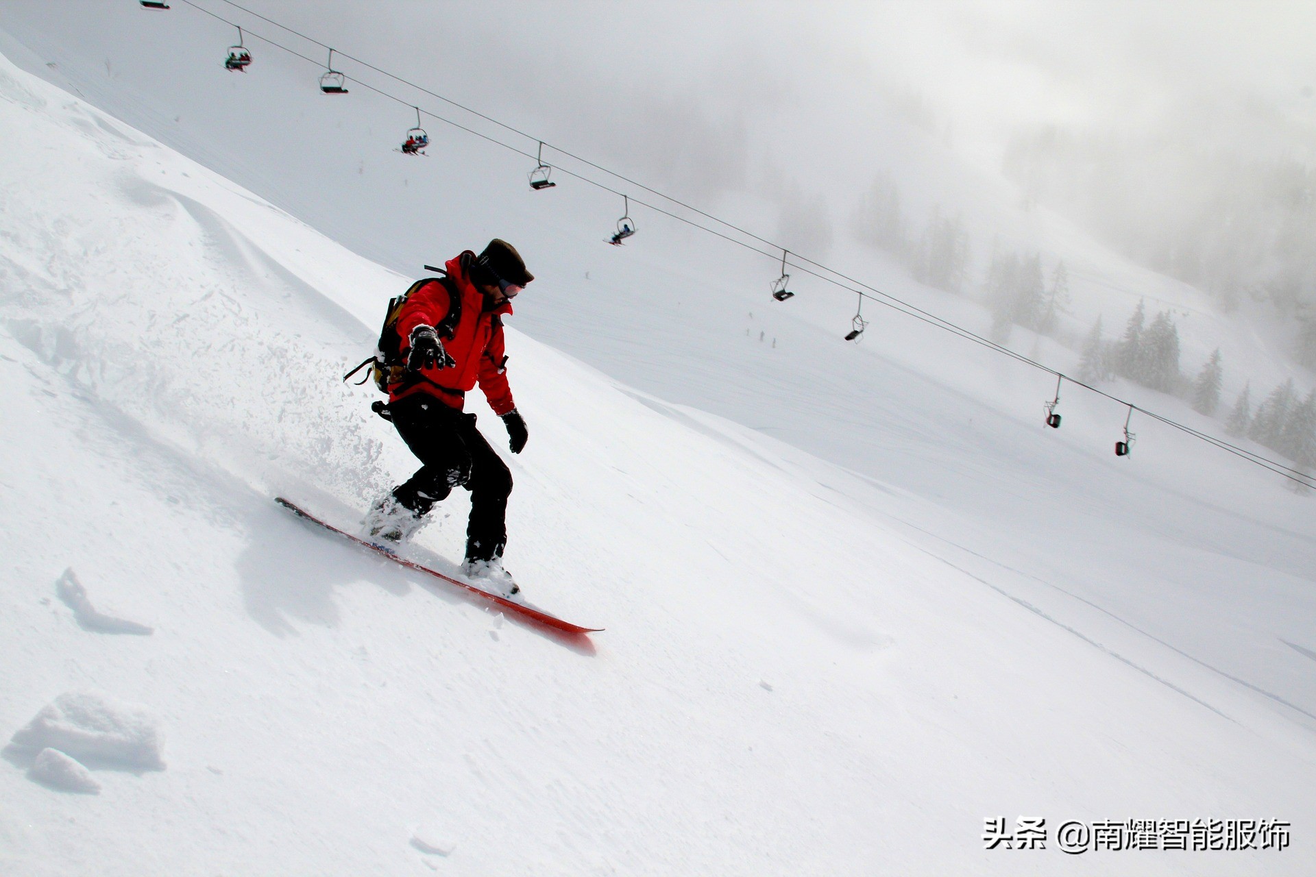 充电鞋有什么特别,可充电发热的鞋