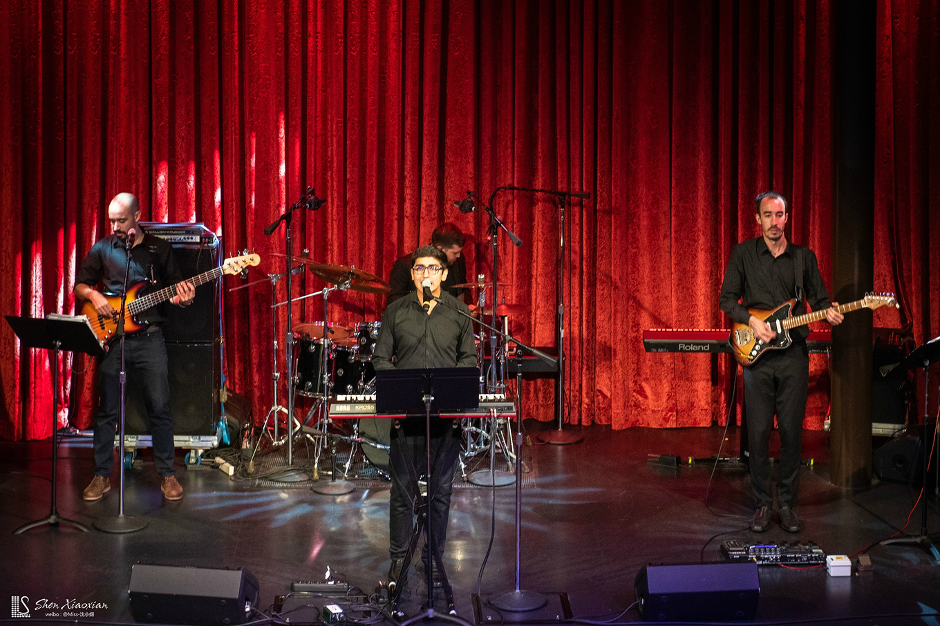 适合亲子游的度假村有哪些,海上度假胜地