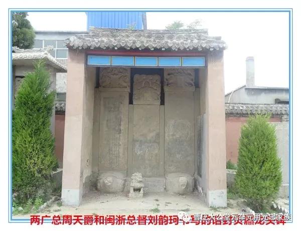 旧事重提和城南旧事,旧事重提朝花夕拾小说