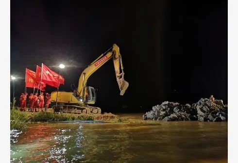 早安营口2019年5月16日,早安营口新闻