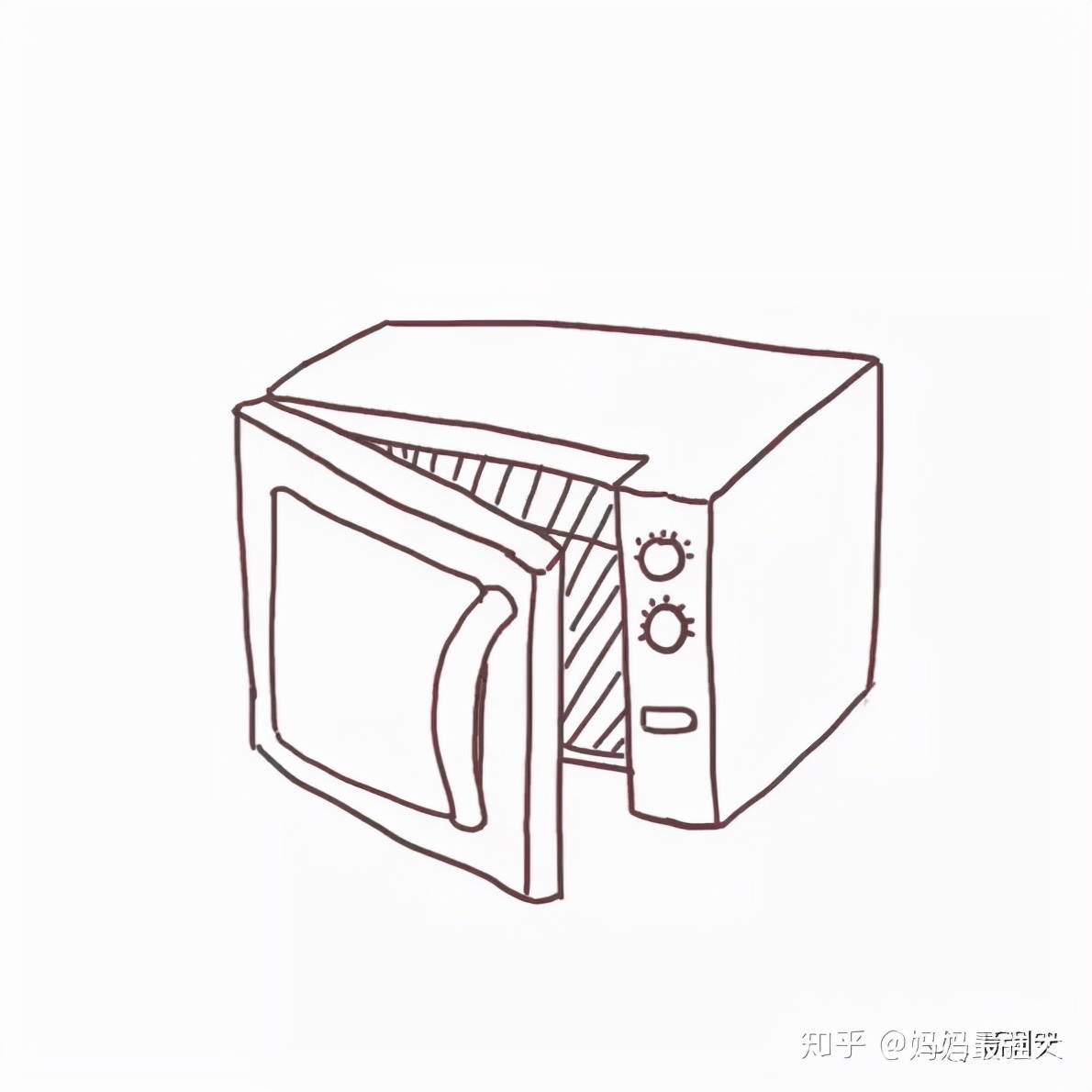 怀孕30天ct辐射对胎儿有影响吗,辐射如何影响胎儿健康状况