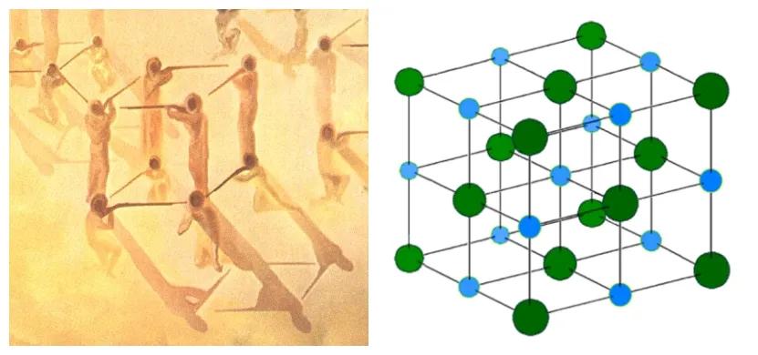 达利最新处理结果,达利遇到摄魂怪
