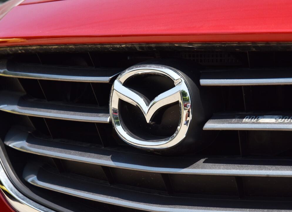 马自达昂克赛拉质量问题爆发,马自达阿特兹2020款存在的问题