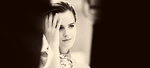 牙齿矫正导致颧骨突出,牙齿矫正感觉牙要掉了怎么办