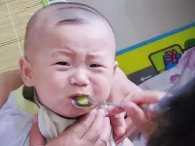 海淘药还可以吃吗,儿童所谓的海淘药