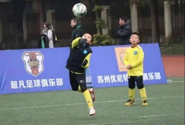 武汉市江夏区青少年体育俱乐部,武汉青少年体育俱乐部