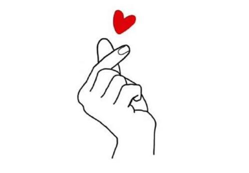 omg口红哪个牌子最好用,抖音口红一哥推荐的口红