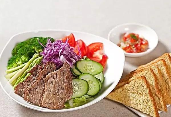 良咔减肥怎么减的,良咔瘦身都是多少钱一个疗程