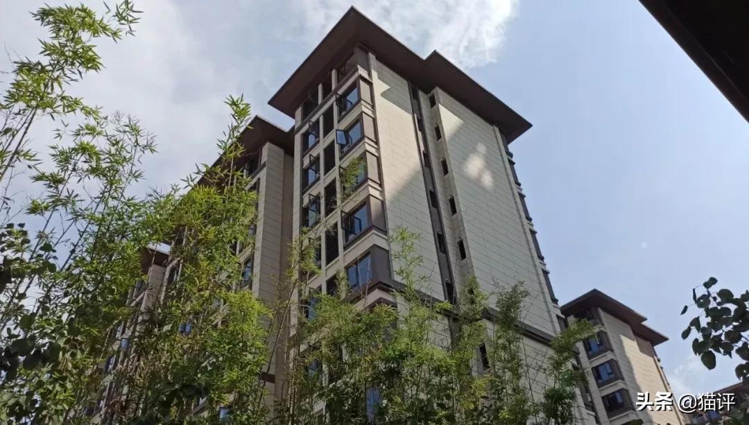 茶园小区有拆迁计划吗,茶园小区最新消息