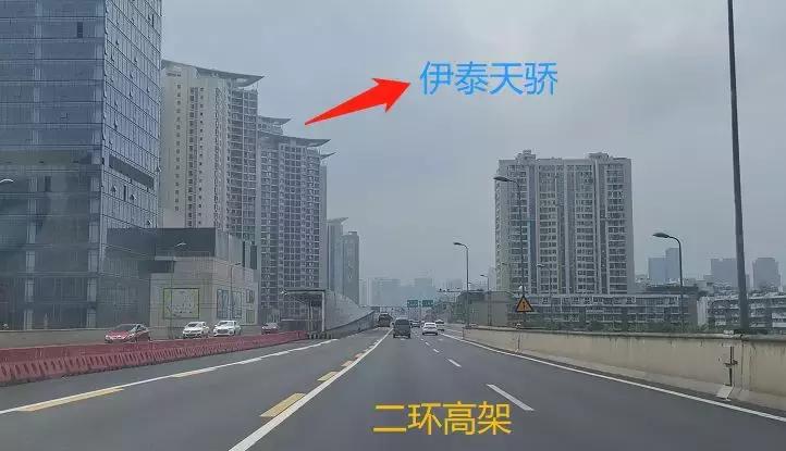 韪╃洏,韪╃洏闄嶄环鏄湡鐨勫悧