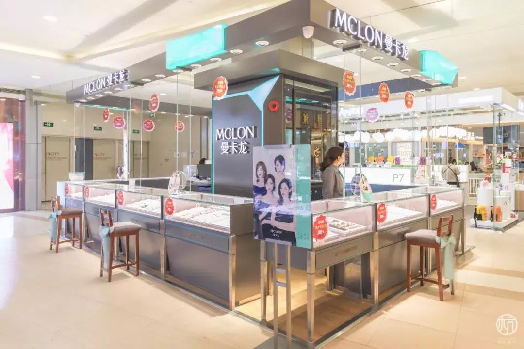 “辛普森一家”入侵城西！0元吃到饱、5折买潮品、折扣享不停~