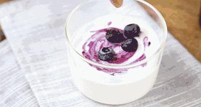 温柔の私密呵护，从此不做异味少女