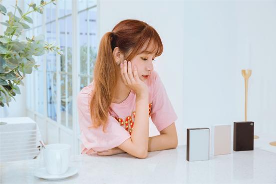 轻薄本带不动移动硬盘怎么办,轻薄本硬盘不够怎么办