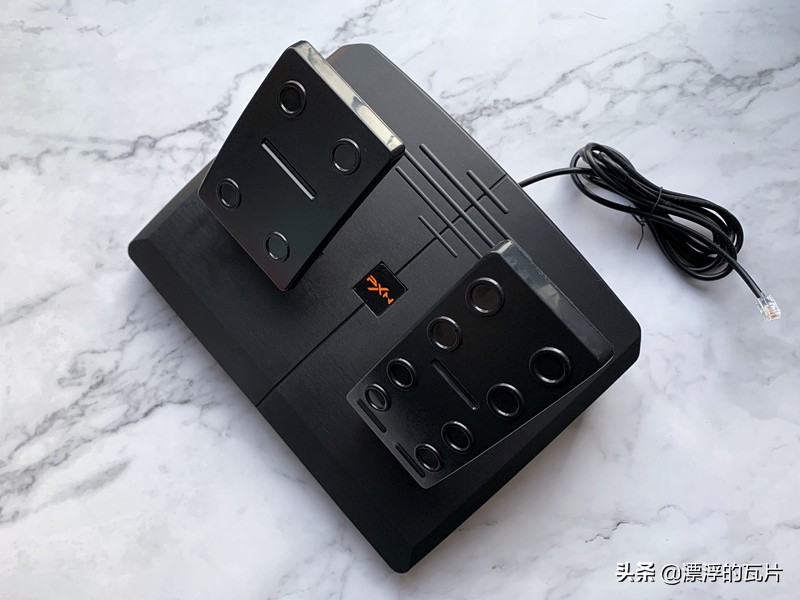 玩赛车游戏方向盘推荐,赛车游戏有必要买方向盘么