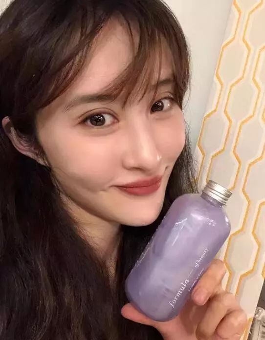 丑女无敌张艺谋,张艺谋丑女无敌